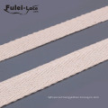 Top Quality Cotton Twill Tape